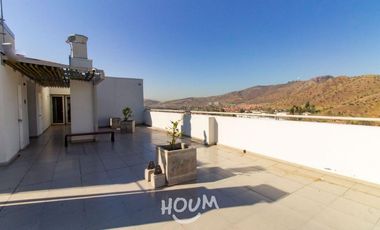 Departamento José francisco vergara ID: 158488r