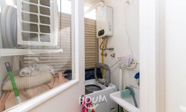 Departamento José francisco vergara ID: 158488r