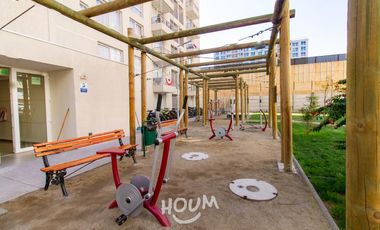 Departamento José francisco vergara ID: 158488r