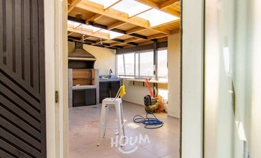 Departamento José francisco vergara ID: 158488r