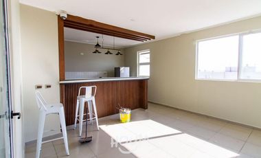 Departamento José francisco vergara ID: 158488r