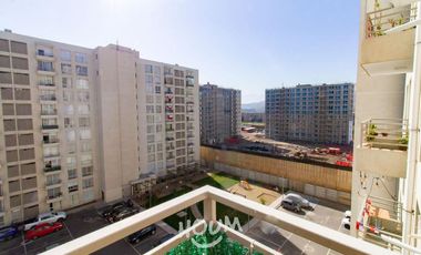 Departamento José francisco vergara ID: 158488r