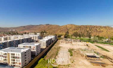 Departamento José francisco vergara ID: 158488r