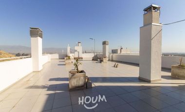 Departamento José francisco vergara ID: 158488r