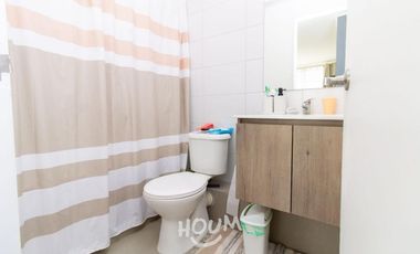 Departamento José francisco vergara ID: 158488r