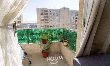 Departamento José francisco vergara ID: 158488r