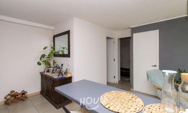 Departamento José francisco vergara ID: 158488r