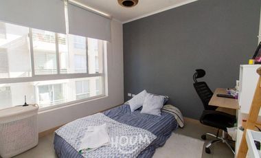 Departamento José francisco vergara ID: 158488r