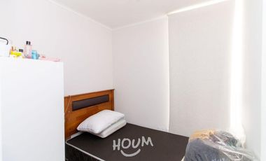 Departamento José francisco vergara ID: 158488r