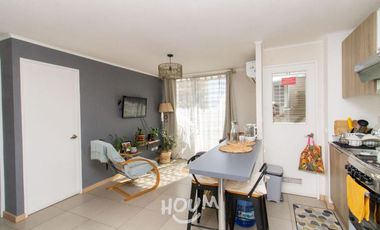 Departamento José francisco vergara ID: 158488r