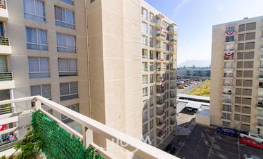 Departamento José francisco vergara ID: 158488r