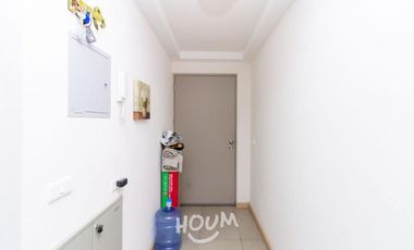 Departamento José francisco vergara ID: 158488r