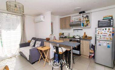 Departamento José francisco vergara ID: 158488r