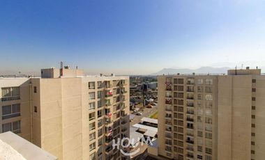 Departamento José francisco vergara ID: 158488r