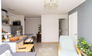 Departamento José francisco vergara ID: 158488r