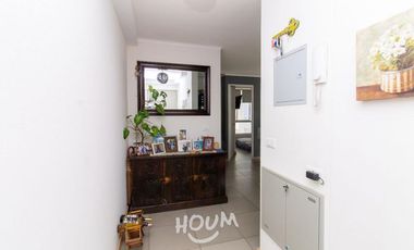 Departamento José francisco vergara ID: 158488r