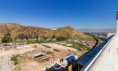 Departamento José francisco vergara ID: 158488r