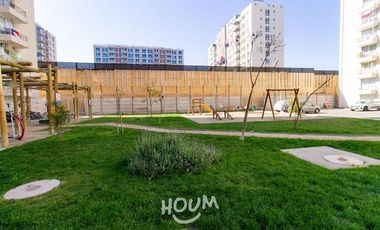 Departamento José francisco vergara ID: 158488r