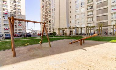 Departamento José francisco vergara ID: 158488r