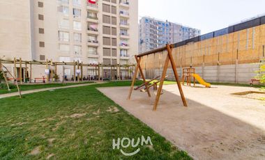 Departamento José francisco vergara ID: 158488r