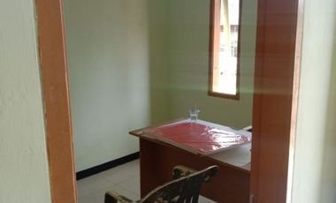 hunian yang nyaman dan aman, 100 Jt-an di Bandung