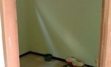 hunian yang nyaman dan aman, 100 Jt-an di Bandung