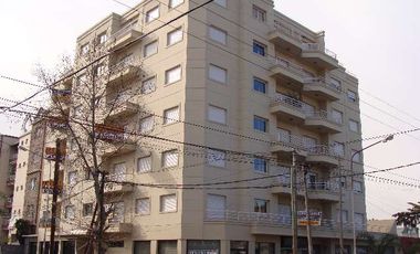 Departamento en Venta San Justo / La Matanza (A155 422)