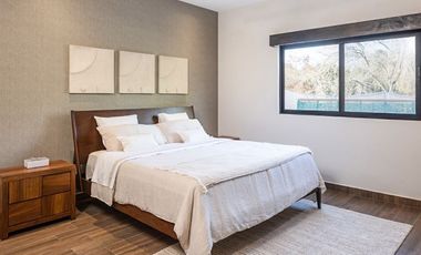 Casas en Venta - Zona Santiago, NL