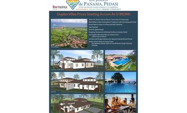 THE ULTIMATE IN OCEANFRONT  BEACH HOME LIVING!!! NEAR CULTURAL TOWN OF