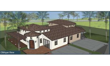 THE ULTIMATE IN OCEANFRONT  BEACH HOME LIVING!!! NEAR CULTURAL TOWN OF