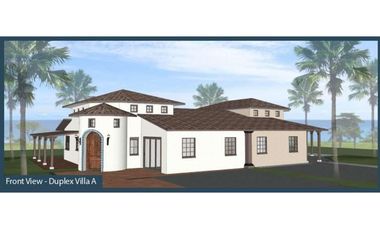 THE ULTIMATE IN OCEANFRONT  BEACH HOME LIVING!!! NEAR CULTURAL TOWN OF