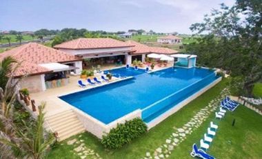 THE ULTIMATE IN OCEANFRONT  BEACH HOME LIVING!!! NEAR CULTURAL TOWN OF