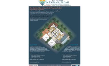 THE ULTIMATE IN OCEANFRONT  BEACH HOME LIVING!!! NEAR CULTURAL TOWN OF