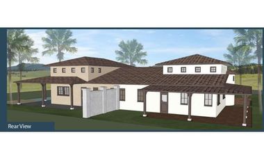 THE ULTIMATE IN OCEANFRONT  BEACH HOME LIVING!!! NEAR CULTURAL TOWN OF