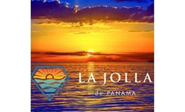 THE ULTIMATE IN OCEANFRONT  BEACH HOME LIVING!!! NEAR CULTURAL TOWN OF