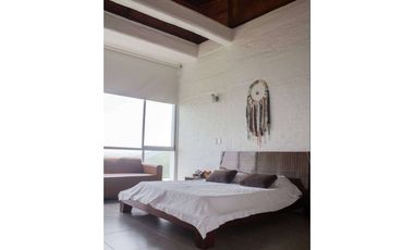VENDE HERMOSA CASA EN DAPA VALLE DEL CAUCA