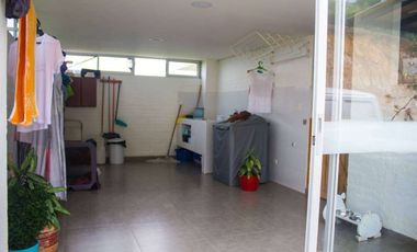 VENDE HERMOSA CASA EN DAPA VALLE DEL CAUCA