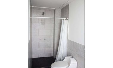 VENDE HERMOSA CASA EN DAPA VALLE DEL CAUCA