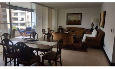 VENDE HERMOSA CASA EN DAPA VALLE DEL CAUCA