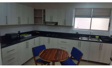 VENDE HERMOSA CASA EN DAPA VALLE DEL CAUCA