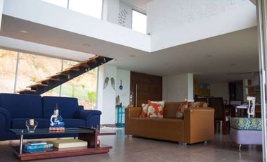 VENDE HERMOSA CASA EN DAPA VALLE DEL CAUCA