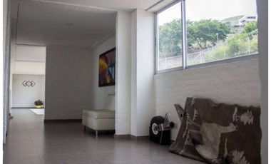 VENDE HERMOSA CASA EN DAPA VALLE DEL CAUCA