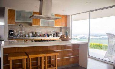 VENDE HERMOSA CASA EN DAPA VALLE DEL CAUCA