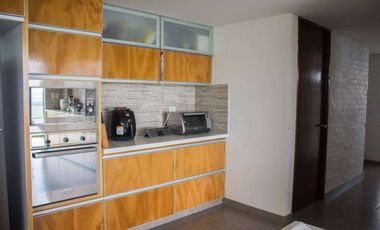 VENDE HERMOSA CASA EN DAPA VALLE DEL CAUCA