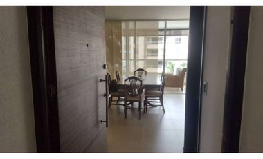VENDE HERMOSA CASA EN DAPA VALLE DEL CAUCA
