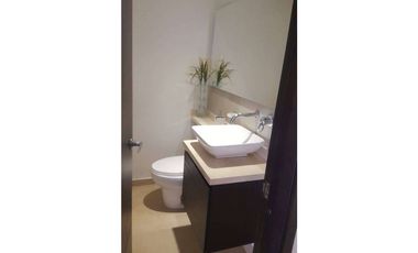 VENDE HERMOSA CASA EN DAPA VALLE DEL CAUCA