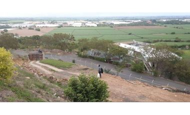 VENDE HERMOSA CASA EN DAPA VALLE DEL CAUCA