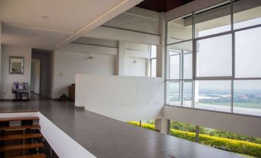 VENDE HERMOSA CASA EN DAPA VALLE DEL CAUCA