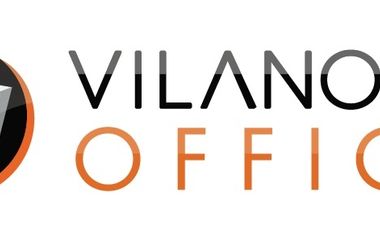 Oficina en Venta Haedo / Moron (A025 2503)