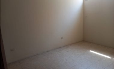 VENDO CASA SUR DE GUAYAQUIL CDLA MOREJON AMEIDA